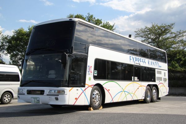 二木島駅周辺の観光バス・タクシー・ハイヤーランキングTOP1 - じゃらんnet