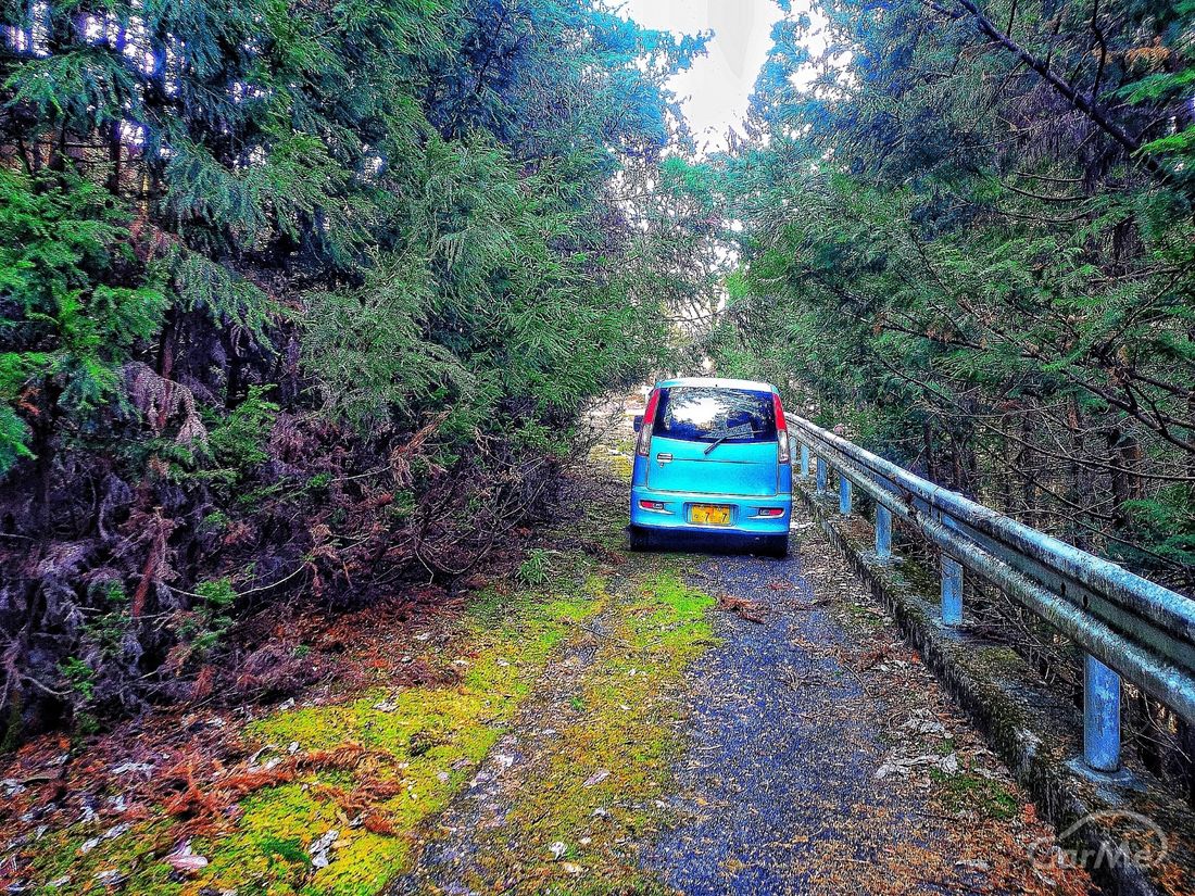 たこ@道路好団垢 on X: 