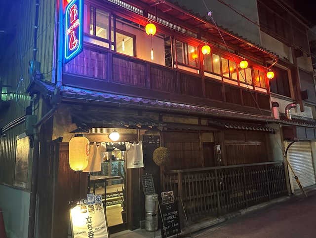 京都祇園散策ガイド！祇園四条〜花見小路〜八坂神社〜白川通の名所10選 - LIVE JAPAN日本の旅行・観光・体験ガイド