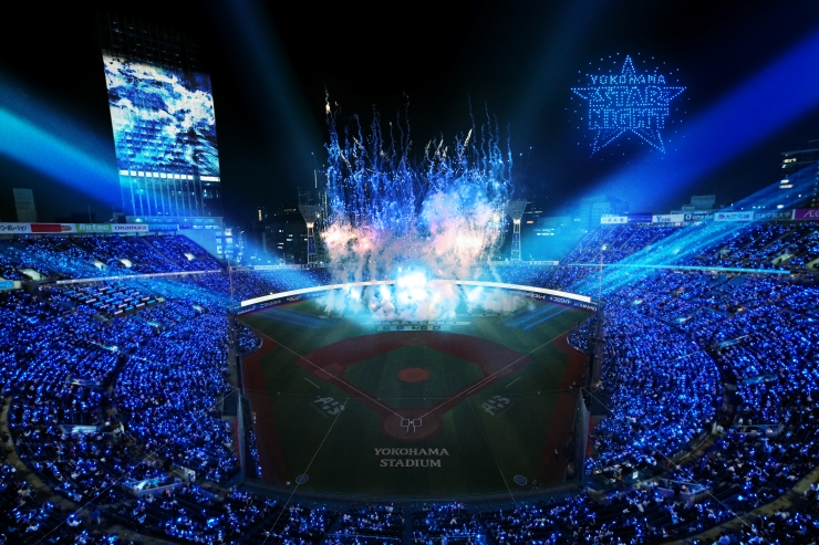 神奈川県のドローン撮影会社・業者の料金 費用 まとめ -