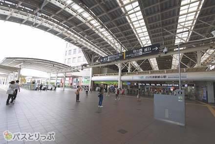 楽天市場クリアランス価格☆麦わら帽子 レディース 帽子 ペーパー 春