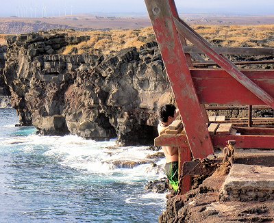 死ぬまでに行ってほしい！アメリカ最南端「キーウェスト島」の魅力とはRETRIP リトリップ