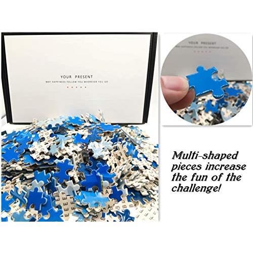 人気のお土産お菓子 かさばる系ｗ ロッテマートにて購入～♪ - お買い物