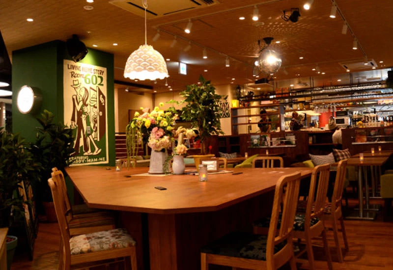 福岡で長居できるおすすめカフェ特集2025 年のリアルなLemon8ユーザー体験