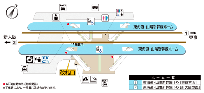 🍑TAKA🍑私は下よりも上派 こんばんは。 新富士駅近くにあるここも富士山の定番スポットで、階段の先に富士山がドーンとくるので人気なんですよね。当然、階段の下には沢山の方々がいらっしゃっていて撮影が難しかったので、階段を上ってみるとだーれもいない絶景が