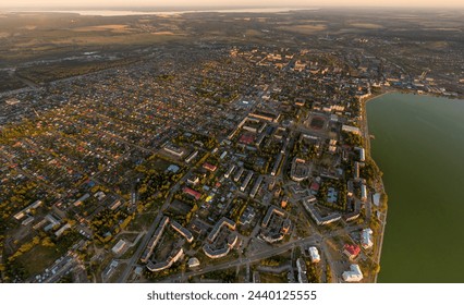 東京都のウォーキングコースCOPD 慢性閉塞性肺疾患 に関する情報サイト