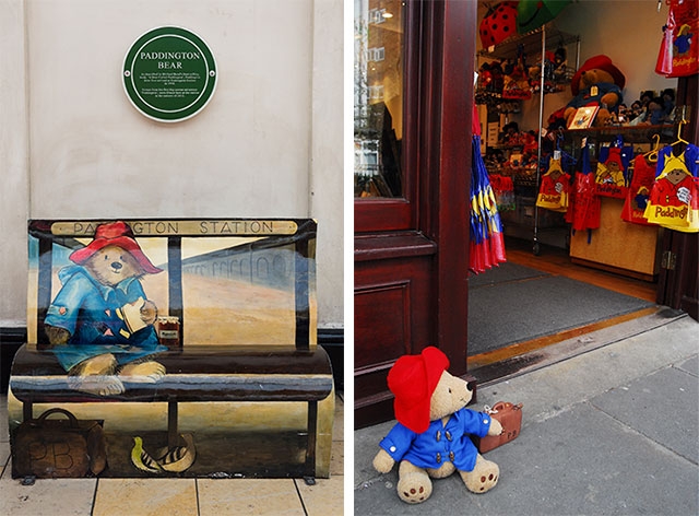 イギリスに行くなら必見の映画まとめ11選 おすすめイギリス映画ロンドン駐妻ちゃんねる