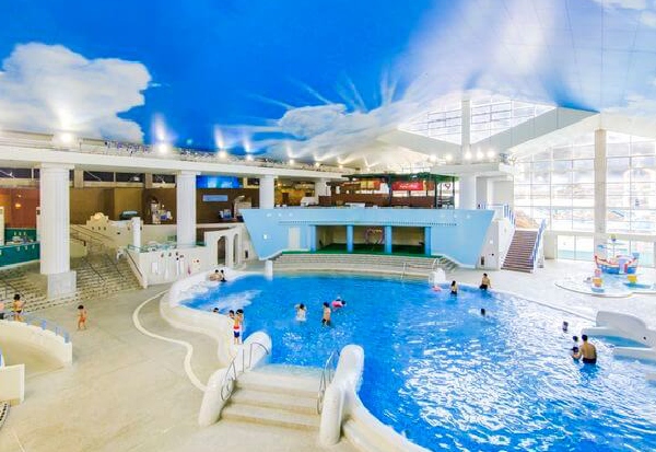 １５大 特 典ご宿泊のお客様だけ！嬉しいコンテンツが盛りだくさん！ i+Land nagasaki