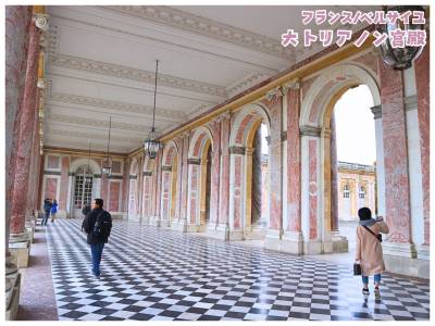 30点を超える小トリアノン宮殿のストックフォト、写真、そしてロイヤリティフリーの画像 - iStock