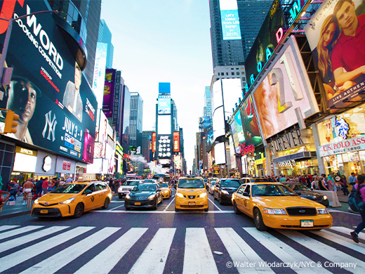 ロンドンでしたい１０のこと 伝統と革新が共存する自由な大都会を満喫！TABIZINE～人生に旅心を～