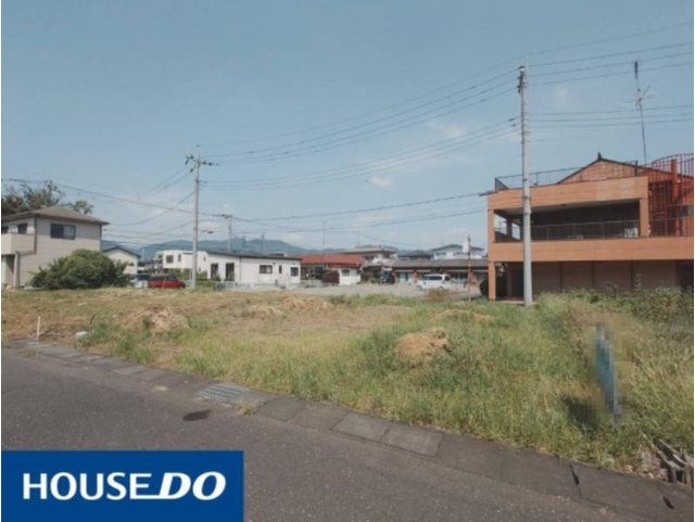 登山〗栃木県晃石山 ①_新大平下駅～大平神社えむのシンプルライフ