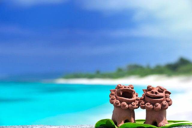 死ぬまでに一度は「沖縄県」に行くべき８つの理由RETRIP リトリップ