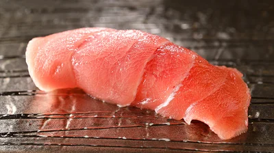 火焔山 新疆・味道 上野店の予約東京都台東区中華AutoReserve