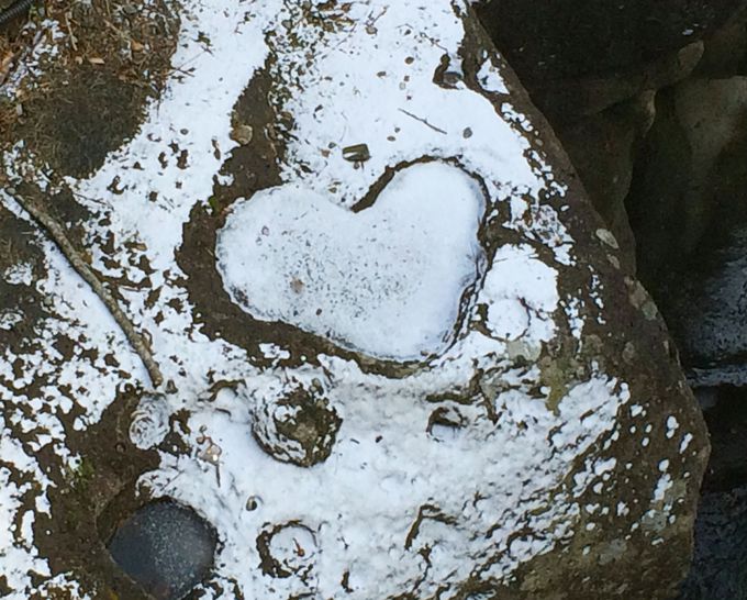 宮城 旅するフォトグラファーが巡る冬の絶景ルート –