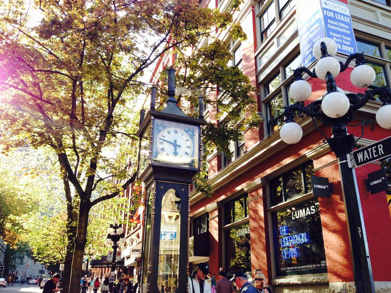 在住者オススメ！バンクーバーで行くべき飲食店4選まとめ カナダ名物・老舗含む