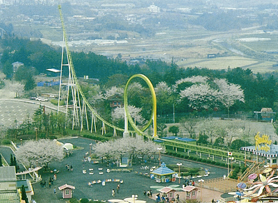 もろったー on X: 