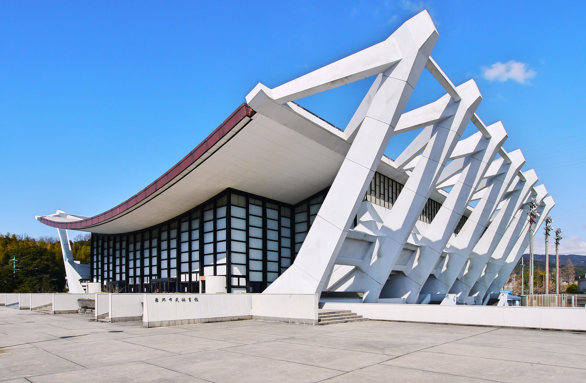 有限会社Sunlife サンライフ 宮崎県東臼杵郡会社紹介