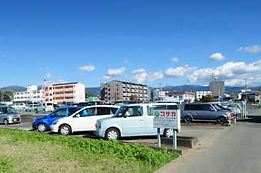 三島駅北口周辺の魅力とおすすめスポット2025 年のリアルなLemon8ユーザー体験