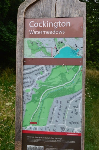 9 25 イギリス旅日記：港町トーキーTorquayと先史時代を知れる洞窟Kents