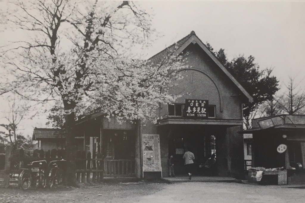 すべてを忘れ、のんびりした休日を過ごしたい人へ 『和泉多摩川』ぶらり散歩のすゝめIKITOKI