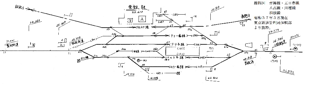 2月17日 土 夜6時30分～「出川哲朗の充電させてもらえませんか？」祝！哲朗“還暦”２時間半スペシャル放送！ずん飯尾＆岡田結実と湘南から地元・横浜へ！ゴールは「男・出川哲朗還暦祭りin横浜アリーナ」！テレ東 リリ速