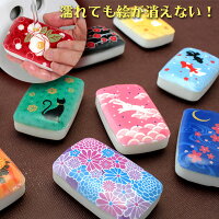 金沢 女子ゴコロくすぐるお土産♪ 愛され雑貨をチェック！ -