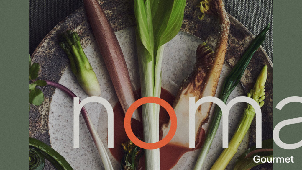 世界一のレストラン「noma」が再びエースホテル京都に！ 5月14日より予約開始marie claireマリ・クレール