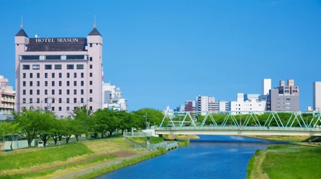 茨城県の人気ホテル茨城県 日本 と周辺のホテル