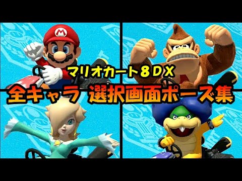 競馬場天気 - HledatX