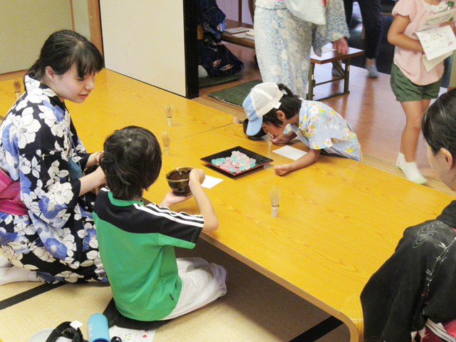 小林千晃and鈴木崚汰トークショーin同志社 同志社大学 寒梅館ハーディーホール ライブ・コンサート2025年10月26日ライブ・コンサート遠征なら