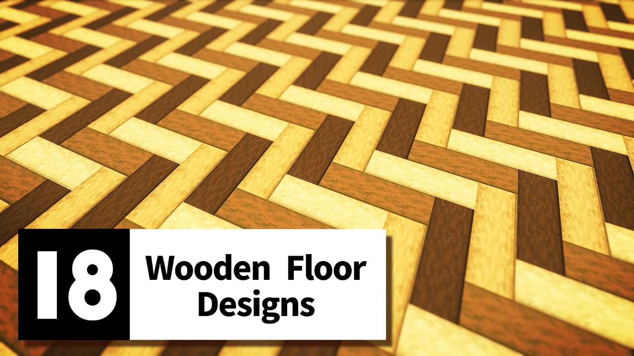 子供部屋 マイクラのおしゃれなインテリアコーディネート・レイアウトの実例RoomClip ルームクリップ