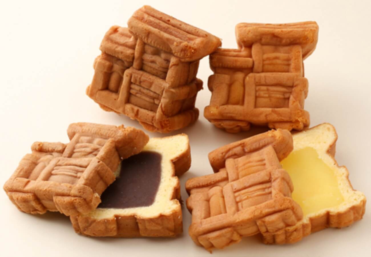 お土産とお食事の店もりた お土産コーナー 青森県十和田市- 秋田を旅したい