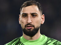 PSGナバス、W杯前最後のコスタリカ代表から外れる 監督が理由を説明 Qoly サッカーニュース