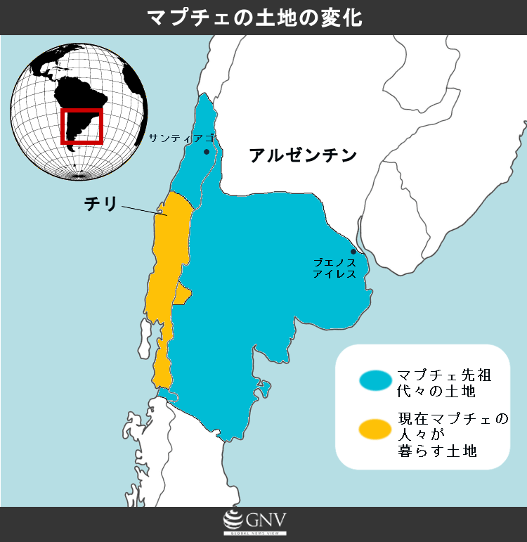 ブラジル・アルゼンチン 圧巻だったイグアス！！せかいつながる