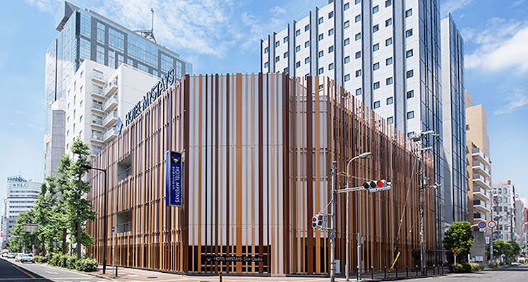 大阪駅・梅田・ユニバーサルシティ・尼崎のホテル・旅館 宿泊予約楽天トラベル