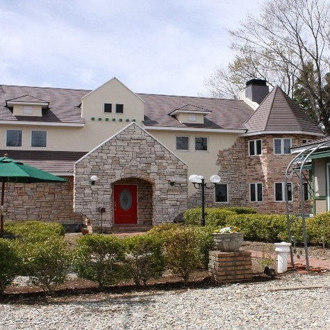 那須のおしゃれホテルで心満たされるステイ♪おすすめ9選 栃木icotto イコット