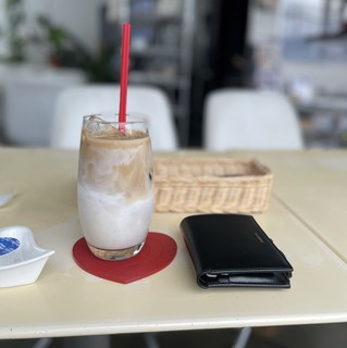 2025年最新！ 秩父のカフェで今年人気のおすすめ10店 -