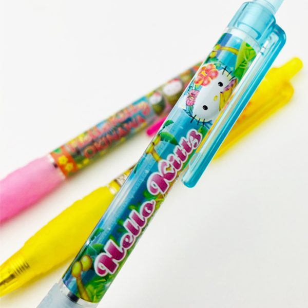 💋💋💋okinawatripamericanvillagebettyboophellokittyseanjohncoachcrocs沖縄北谷アメリカンビレッジベティちゃんキティちゃんハローキティ