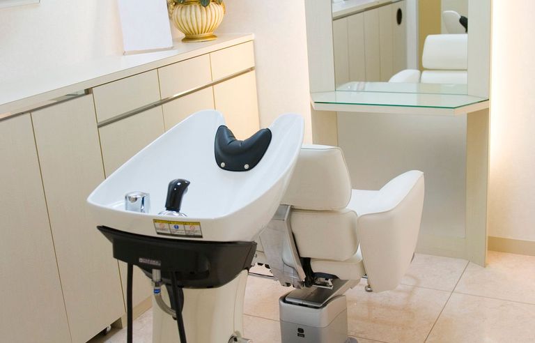 メンズウィル バイ スヴェンソン