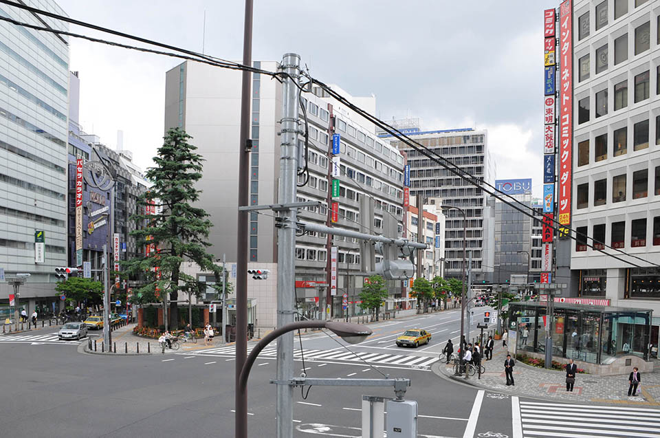 日本自由行池袋車站攻略！記住7大要點輕鬆旅遊不迷路！ - LIVE JAPAN日本旅遊‧文化體驗導覽