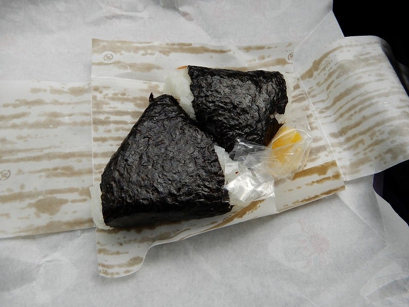 店名大判焼き みっくすハウス 場所千葉県市原市牛久107-1