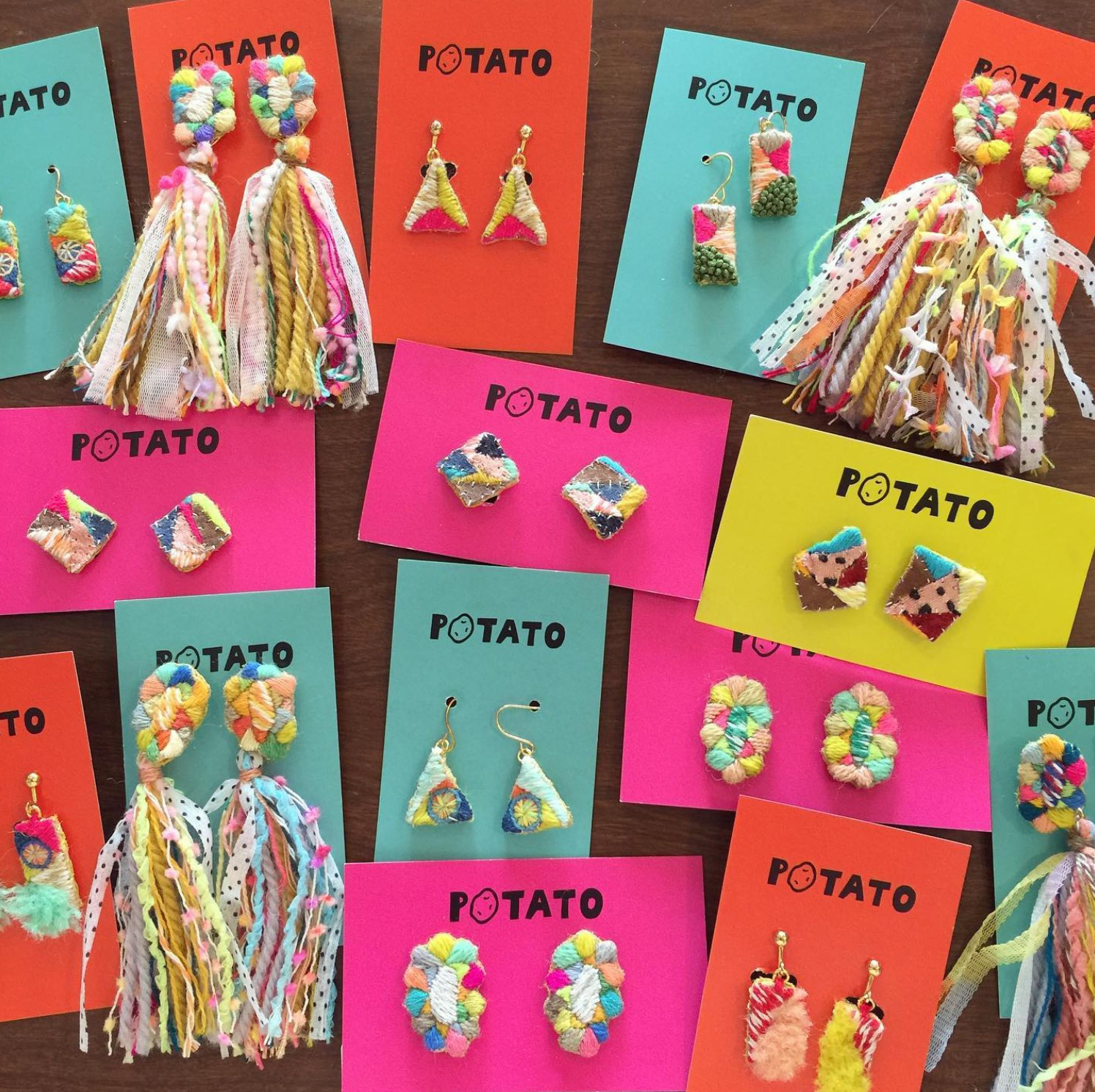 石垣島で叶える前撮りガイド費用相場・人気スポット・おすすめプラン