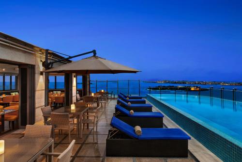 リゾートとあわせて行きたい！モルディブおすすめ観光12選トラベルマガジン