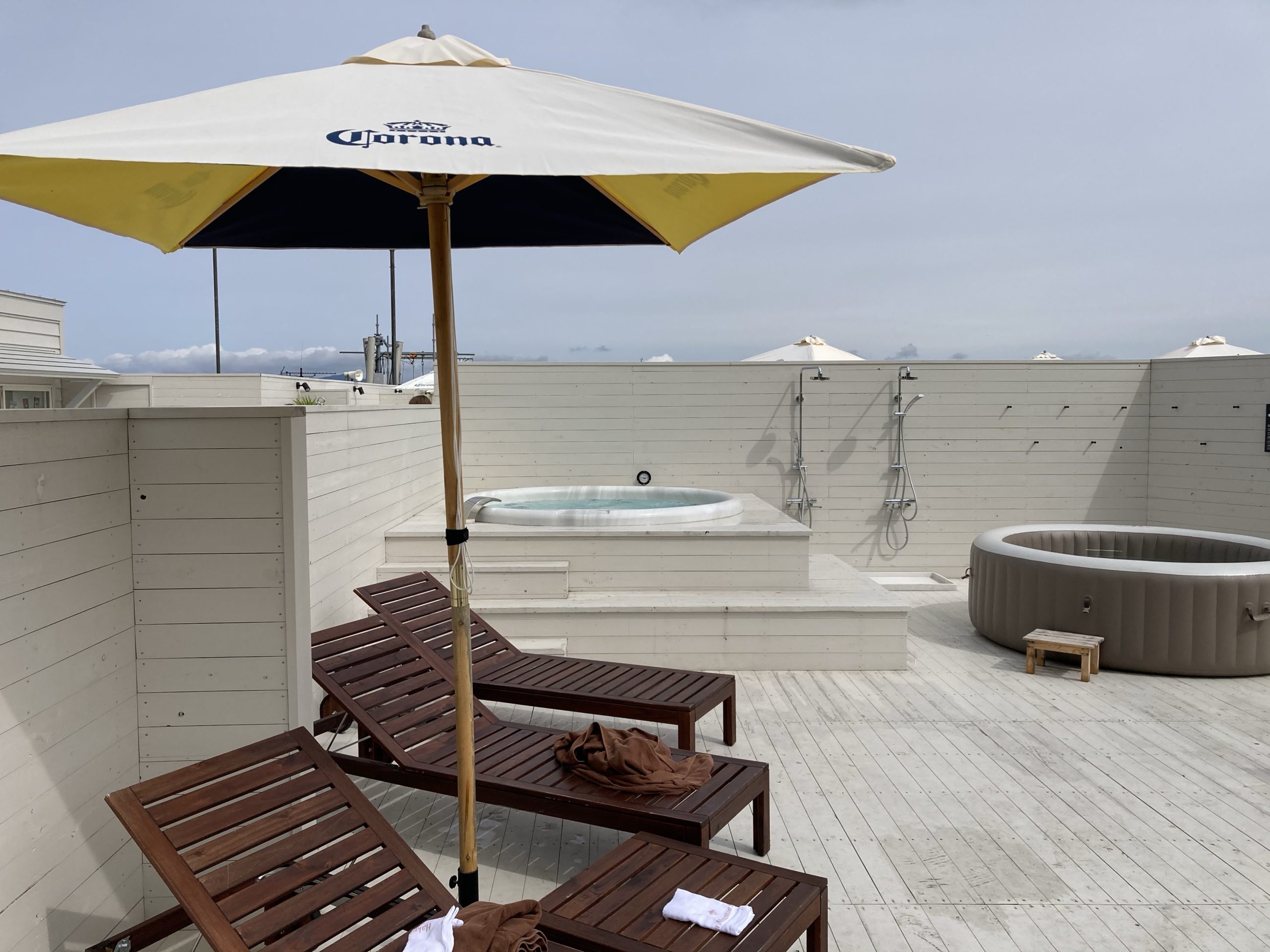 白馬岩岳マウンテンリゾート クチコミ・アクセス・営業時間八方尾根・岩岳 フォートラベル