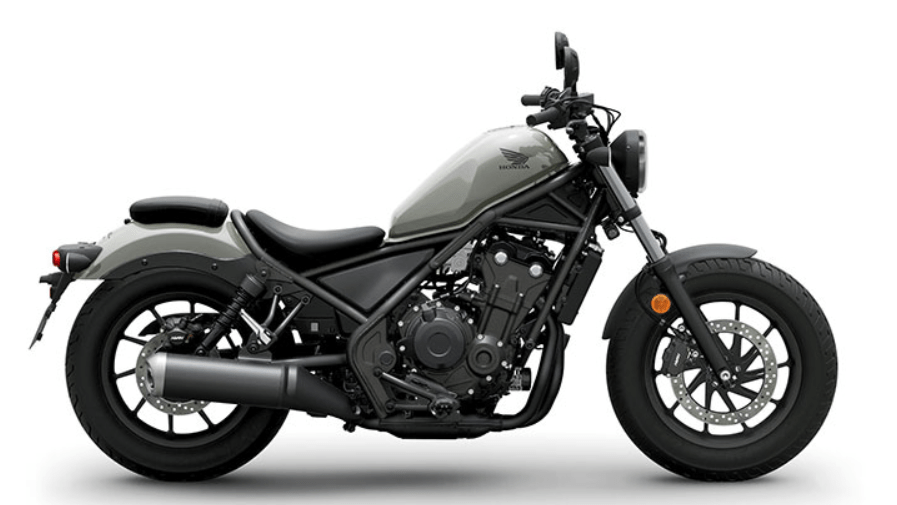 ほのか 大型二輪免許取得後初のツーリング ハーレーにまたがる姿に「めちゃめちゃ可愛くてカッコいい」 -