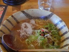 磯平 すずらん通り店@大井町 ランチ 肉入り野菜炒め定食- 大井町とか市場とか。和とか洋とか朝ごはんとか