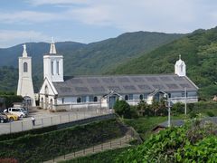 コペペ海岸 アーカイブ - 小笠原の口コミ クチコミ