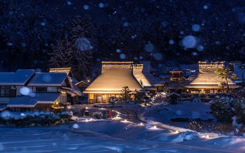 冬の京都旅行におすすめの穴場観光・グルメスポット11選 12月・1月・2月 ：マピオンニュース