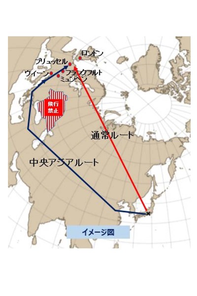 ロンドン地下鉄、2025年3月から運賃4.6%値上げ – バス・トラムは据え置き