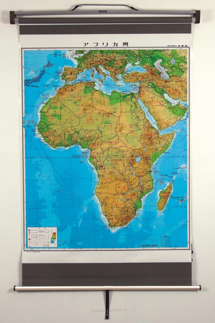 アメリカ合衆国の地図、全50州、英語の州名 Stock VectorAdobe Stock